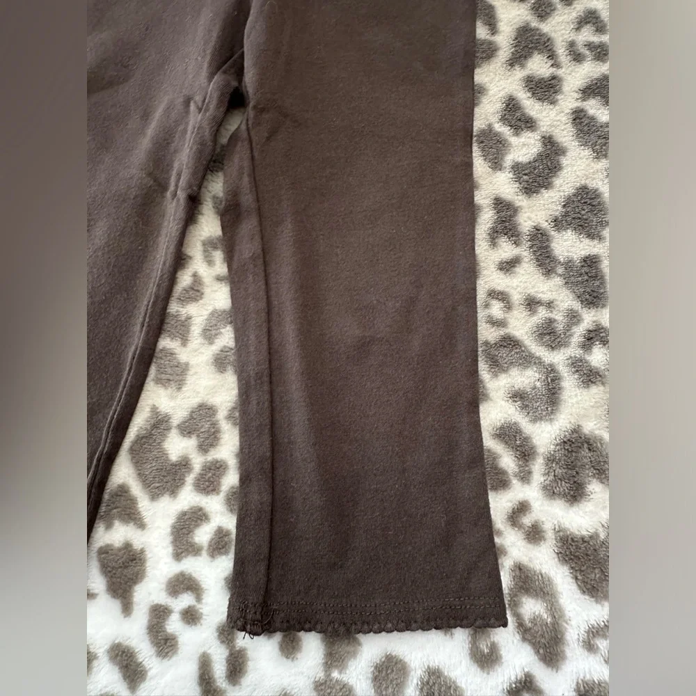 GAP nwot euc